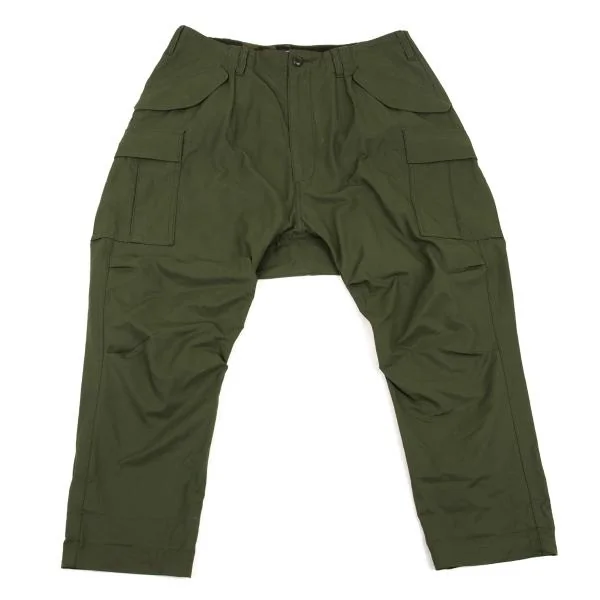 ジュンヤワタナベマン コムデギャルソンJUNYA WATANABE MAN COMME des