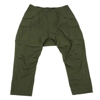 ジュンヤワタナベマン コムデギャルソンJUNYA WATANABE MAN COMME des