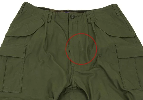 ジュンヤワタナベマン コムデギャルソンJUNYA WATANABE MAN COMME des