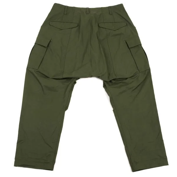 ジュンヤワタナベマン コムデギャルソンJUNYA WATANABE MAN COMME des