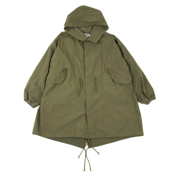 アイ ジュンヤワタナベ マン コムデギャルソンeYe JUNYA WATANABE MAN