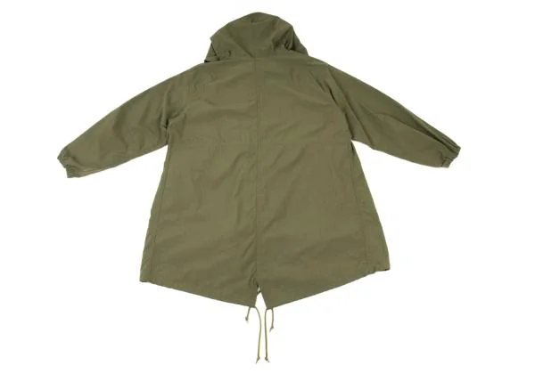 アイ ジュンヤワタナベ マン コムデギャルソンeYe JUNYA WATANABE MAN