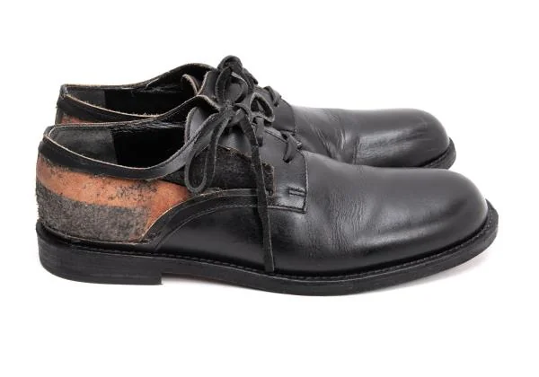 ジュンヤワタナベ コムデギャルソンJUNYA WATANABE COMME des GARCONS