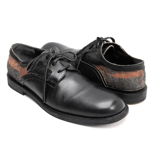 ジュンヤワタナベ コムデギャルソンJUNYA WATANABE COMME des GARCONS