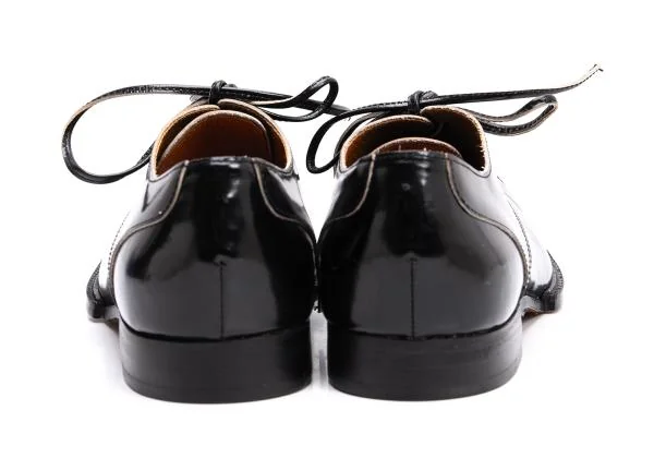 ジュンヤワタナベ コムデギャルソンJUNYA WATANABE COMME des GARCONS