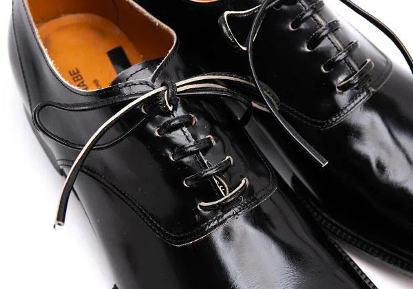 ジュンヤワタナベ コムデギャルソンJUNYA WATANABE COMME des GARCONS