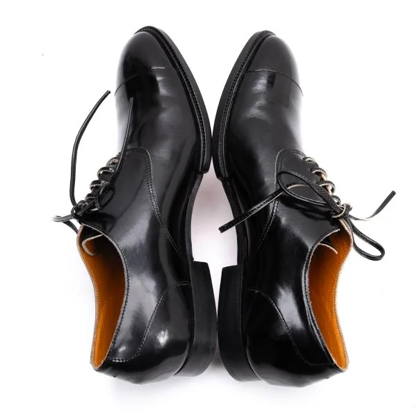 ジュンヤワタナベ コムデギャルソンJUNYA WATANABE COMME des GARCONS