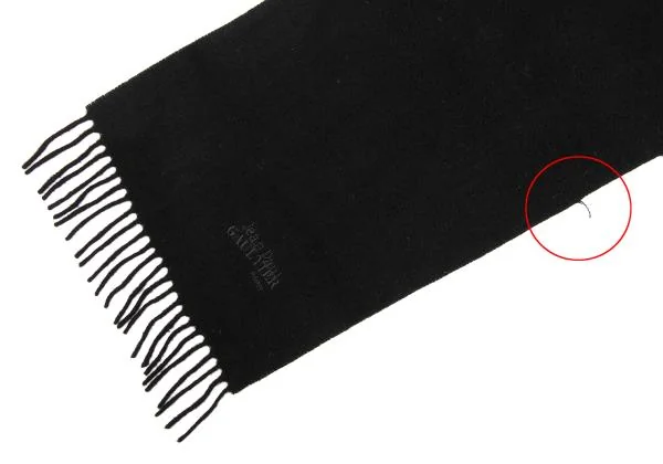 ジページェ バイ ジャンポールゴルチエJPG by GAULTIER ロゴ刺繍