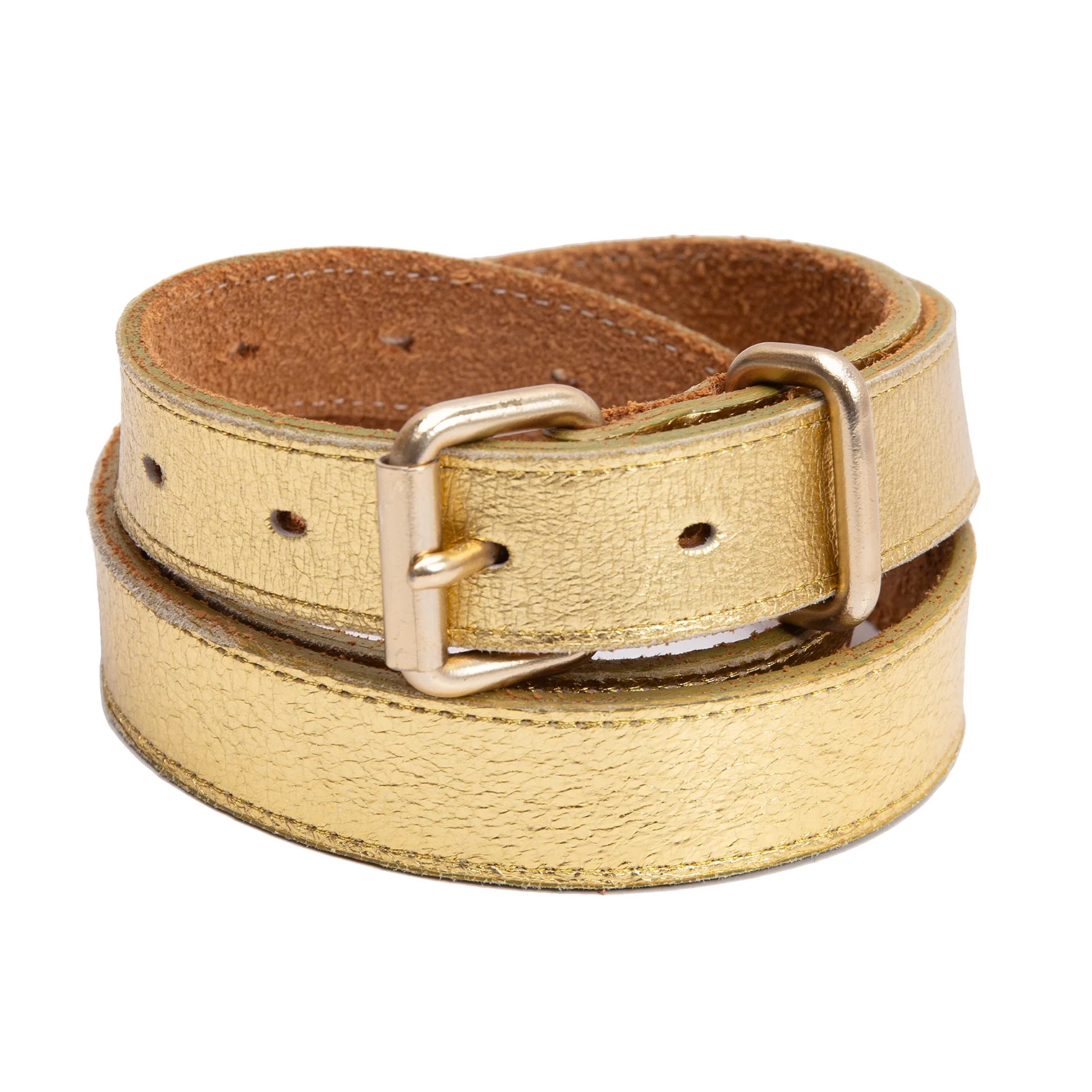 コムデギャルソン オムプリュスCOMME des GARCONS HOMME PLUS フォイル