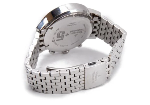 ヴィヴィアンウエストウッド ゴールドレーベルVivienne Westwood Gold