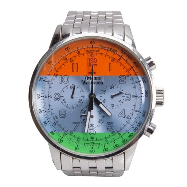 ヴィヴィアンウエストウッド ゴールドレーベルVivienne Westwood Gold