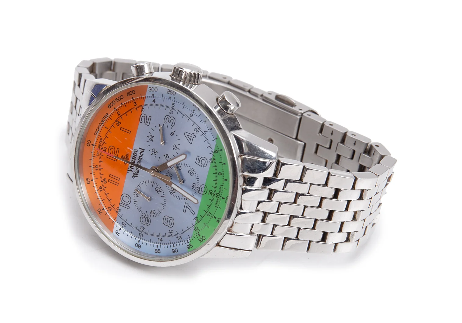 ヴィヴィアンウエストウッド ゴールドレーベルVivienne Westwood Gold