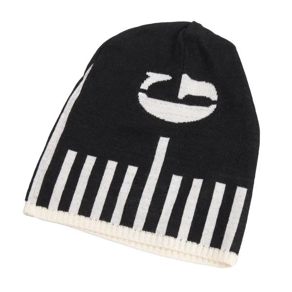 ジャンポールゴルチエ フォー セットプルミエJean Paul GAULTIER FOR