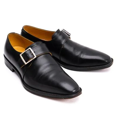 ジュンヤワタナベ コムデギャルソンJUNYA WATANABE COMME des GARCONS