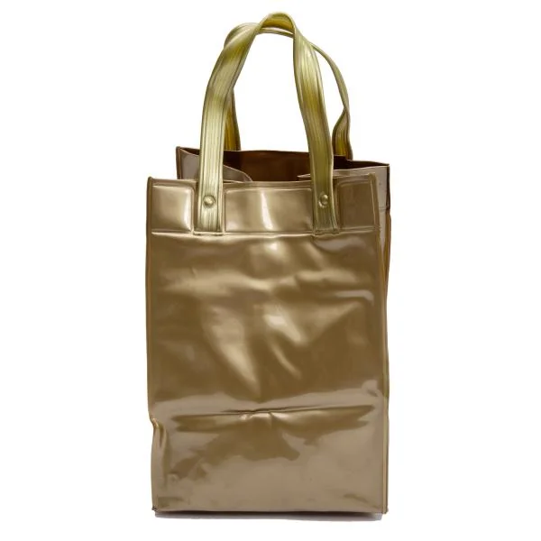 コムデギャルソンCOMME des GARCONS 2004クリスマス限定 merry lovers