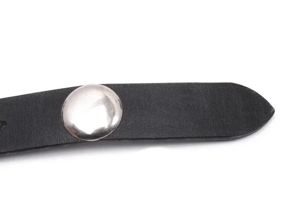 ジュンヤワタナベ コムデギャルソンJUNYA WATANABE COMME des GARCONS