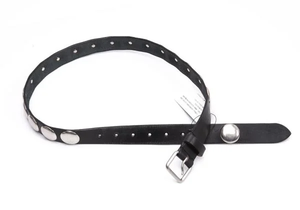 ジュンヤワタナベ コムデギャルソンJUNYA WATANABE COMME des GARCONS