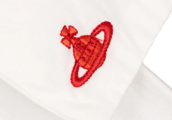 ヴィヴィアンウエストウッド レッドレーベルVivienne Westwood Red