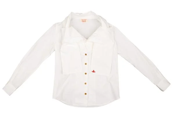 ヴィヴィアンウエストウッド レッドレーベルVivienne Westwood Red