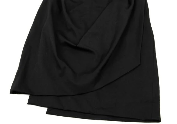 ヴィヴィアンウエストウッド レッドレーベルVivienne Westwood Red