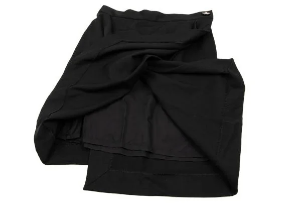 ヴィヴィアンウエストウッド レッドレーベルVivienne Westwood Red