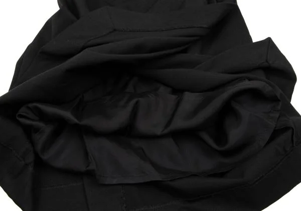 ヴィヴィアンウエストウッド レッドレーベルVivienne Westwood Red