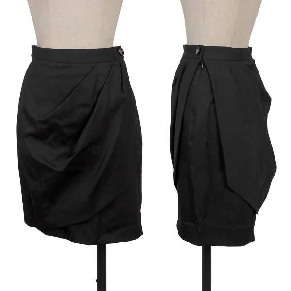 ヴィヴィアンウエストウッド レッドレーベルVivienne Westwood Red