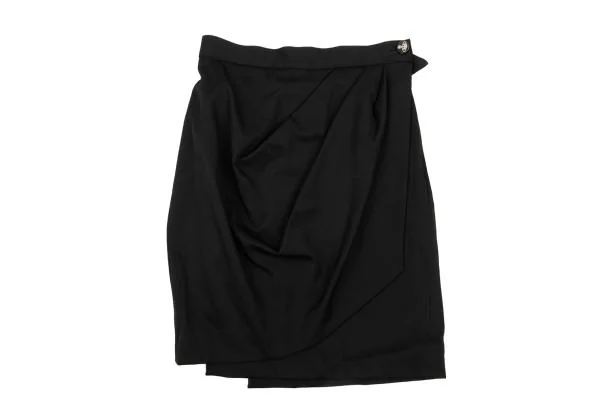 ヴィヴィアンウエストウッド レッドレーベルVivienne Westwood Red