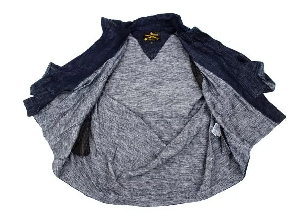 ヴィヴィアンウエストウッド アングロマニアVivienne Westwood