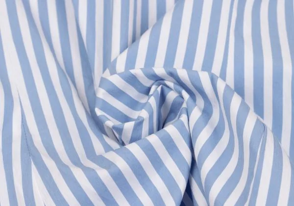 ポロラルフローレンPOLO RALPH LAUREN ポニー刺繍ストライプ長袖シャツ