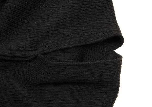 ジュンヤワタナベ コムデギャルソンJUNYA WATANABE COMME des GARCONS