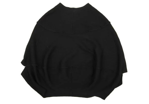 ジュンヤワタナベ コムデギャルソンJUNYA WATANABE COMME des GARCONS