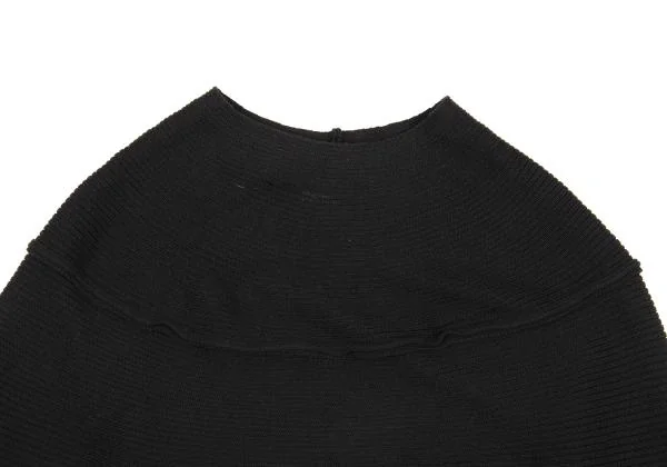 ジュンヤワタナベ コムデギャルソンJUNYA WATANABE COMME des GARCONS