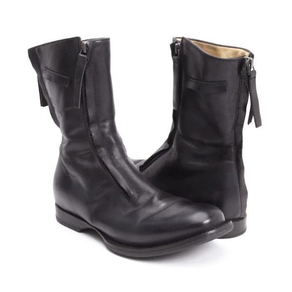 シェレヴィッキオヴィッキフォーヨウジヤマモトCHEREVICHKIOTVICHKI