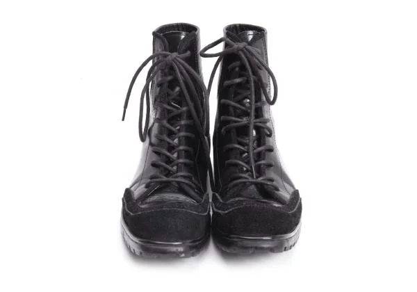 ヨウジヤマモト ファム×ヒロムタカハラYohji Yamamoto FEMME×HIROMU