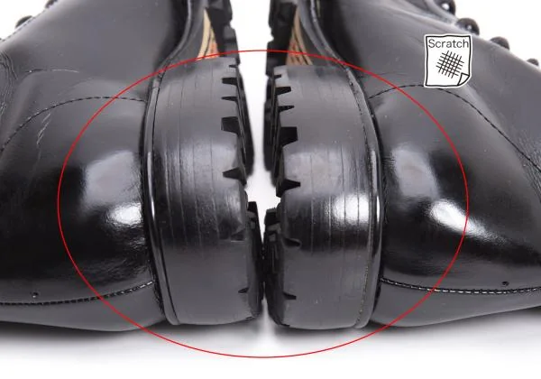 ヨウジヤマモト ファム×ヒロムタカハラYohji Yamamoto FEMME×HIROMU