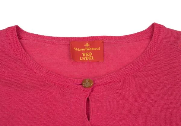 ヴィヴィアンウエストウッド レッドレーベルVivienne Westwood Red