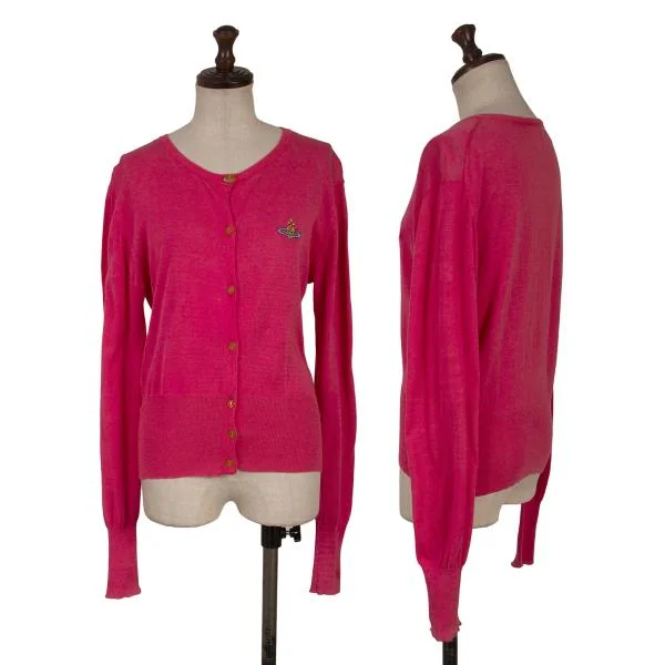 ヴィヴィアンウエストウッド レッドレーベルVivienne Westwood Red