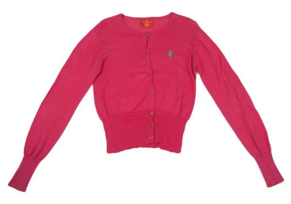 ヴィヴィアンウエストウッド レッドレーベルVivienne Westwood Red