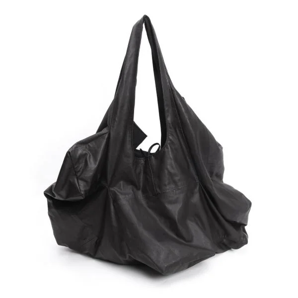 ヨウジヤマモトディスコード Yohji yamamoto discord ウールギャバ