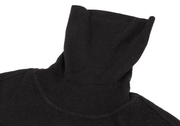 ヴィヴィアンウエストウッド レッドレーベルVivienne Westwood Red