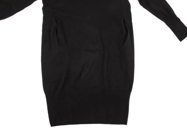 ヴィヴィアンウエストウッド レッドレーベルVivienne Westwood Red