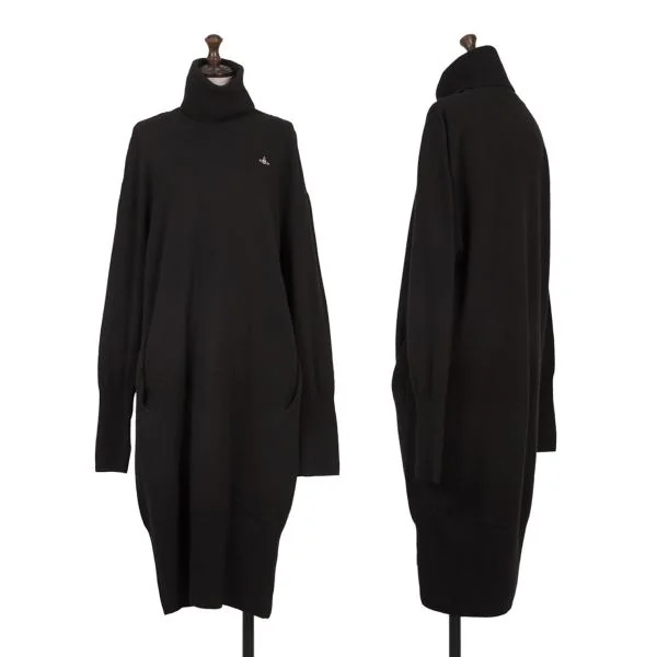 ヴィヴィアンウエストウッド レッドレーベルVivienne Westwood Red