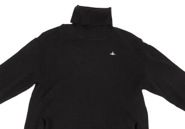 ヴィヴィアンウエストウッド レッドレーベルVivienne Westwood Red