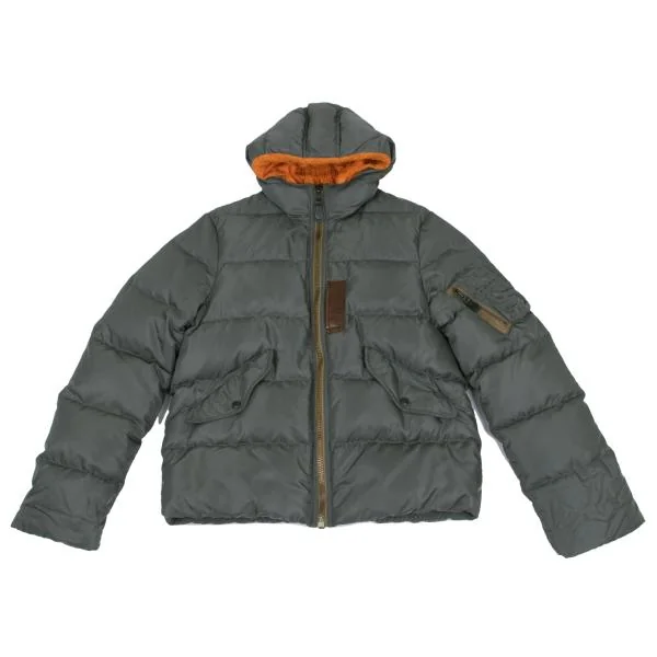 ジュンヤワタナベマン コムデギャルソンJUNYA WATANABE MAN COMME des