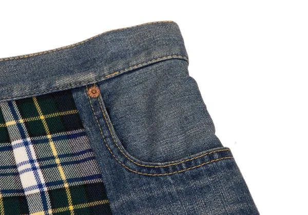 ジュンヤワタナベ コムデギャルソンJUNYA WATANABE COMME des GARCONS