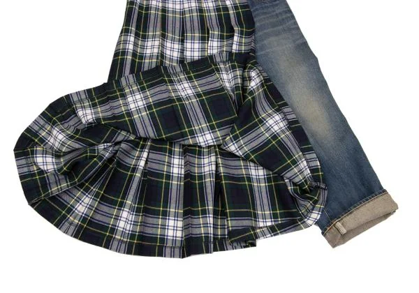 ジュンヤワタナベ コムデギャルソンJUNYA WATANABE COMME des GARCONS