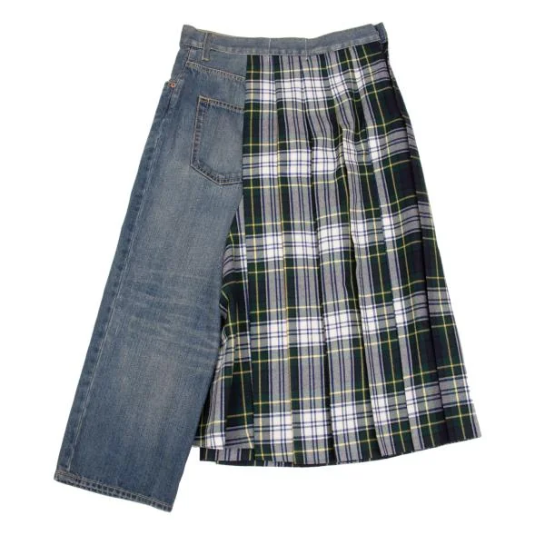 ジュンヤワタナベ コムデギャルソンJUNYA WATANABE COMME des GARCONS