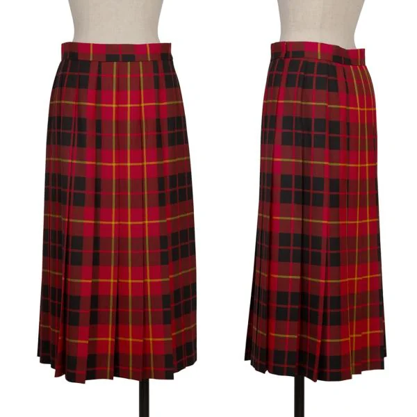 ジュンヤワタナベ コムデギャルソンJUNYA WATANABE COMME des GARCONS