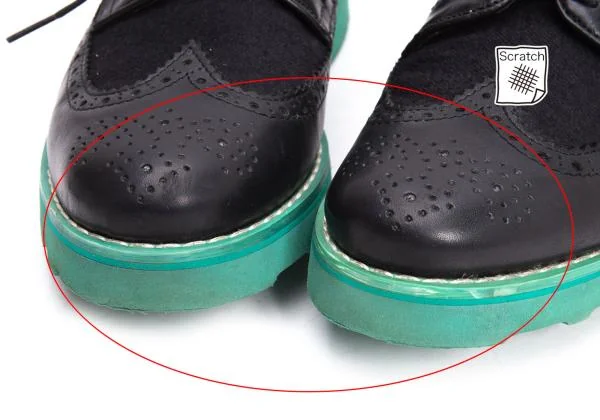 コムデギャルソンシャツ×ザジェネリックマンCOMME des GARCONS SHIRT